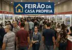 Como Escolher o Imóvel Ideal no Feirão da Casa Própria: Guia Completo