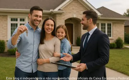 O que Avaliar Antes de Fechar Contrato de Compra de Imóvel: Guia Completo