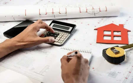 O Que Valoriza um Imóvel na Hora da Revenda ?