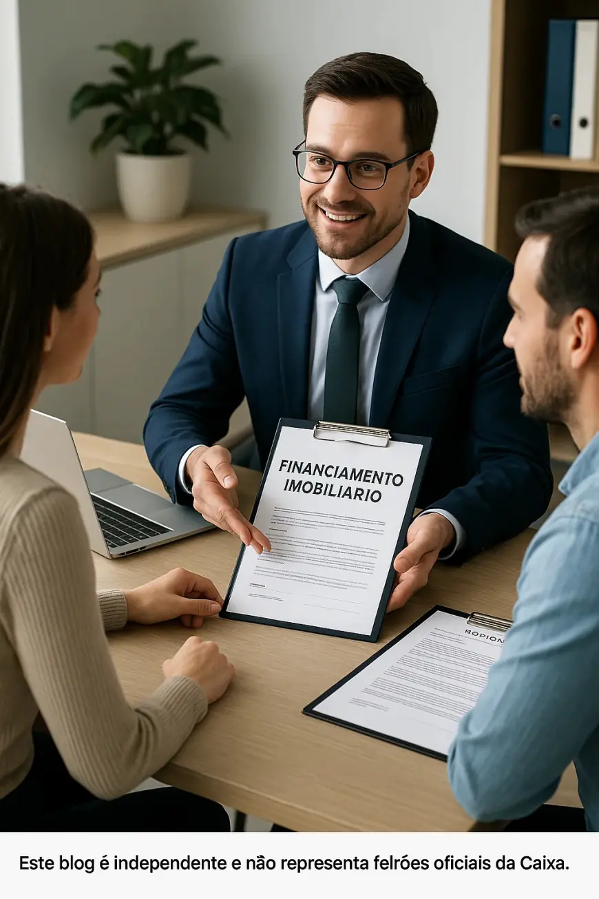 Escritura de imóvel: o que é, importância e onde registrar?