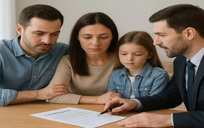 Dicas para não cair em golpes ao comprar imóvel