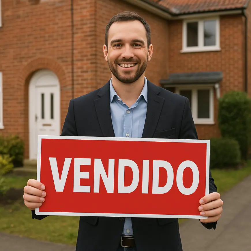 Dicas para não cair em golpes ao comprar imóvel
