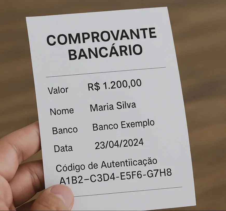 Dicas para não cair em golpes ao comprar imóvel