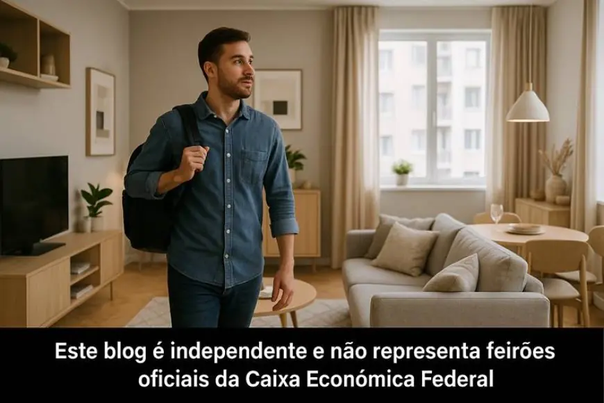 Dicas para não cair em golpes ao comprar imóvel