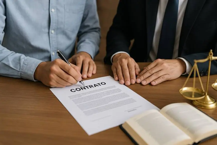 Dicas para não cair em golpes ao comprar imóvel