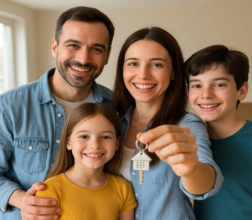 Dicas para não cair em golpes ao comprar imóvel