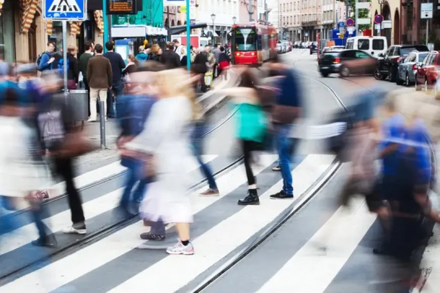 Como escolher o melhor bairro para investir em imóvel