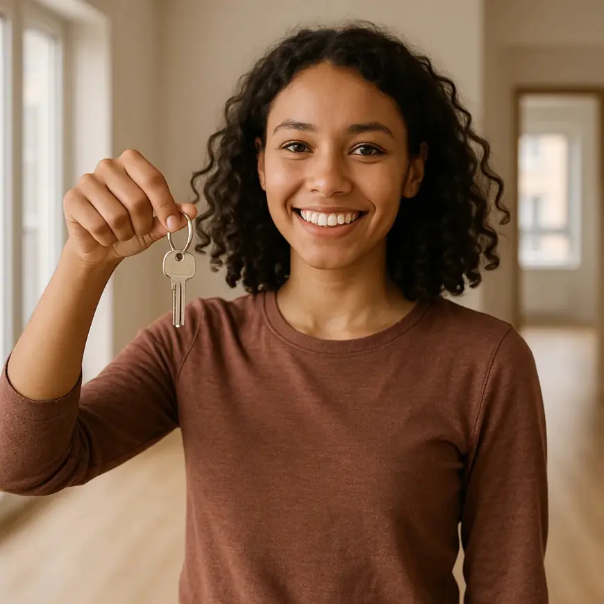 Comprar Imóvel Sozinho ou em Casal: O Que Considerar?