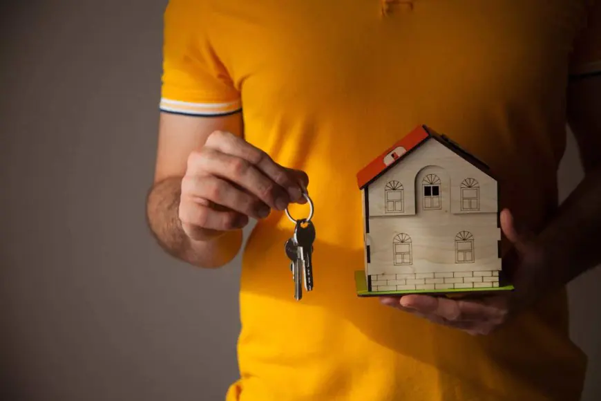 Como evitar erros ao comprar sua primeira casa