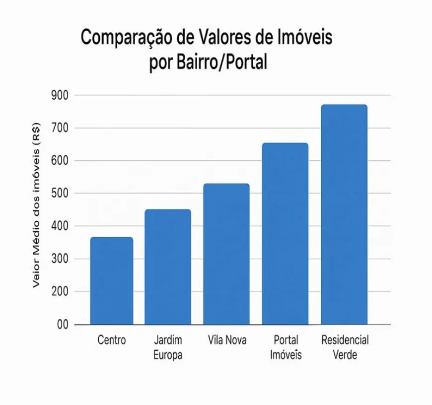 Como evitar erros ao comprar sua primeira casa