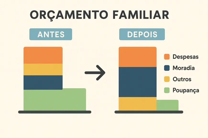Principais Erros de Quem Compra Imóvel Pela Primeira Vez