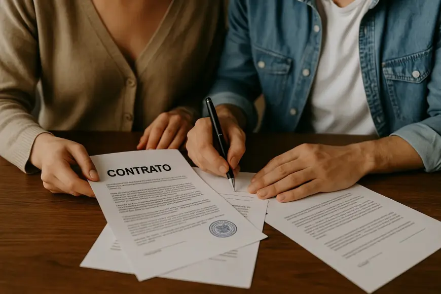 Dicas para comprar imóveis no feirão da casa própria