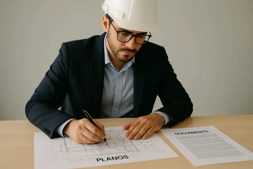 Avaliação Imobiliária: o que é, quanto custa e como é feita