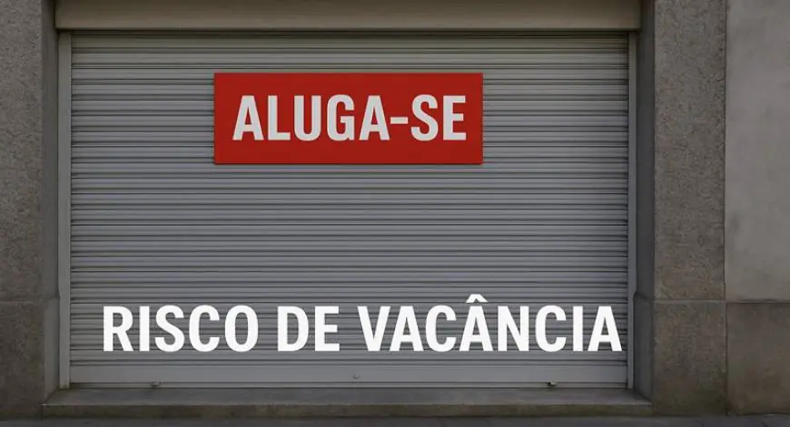 Imóvel como investimento: vale a pena 