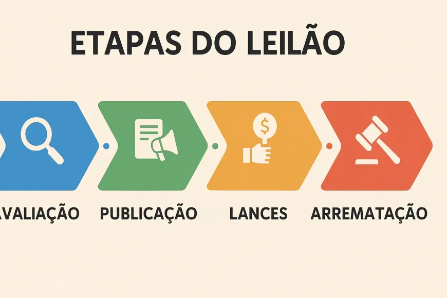 O que é alienação fiduciária e como impacta seu imóvel