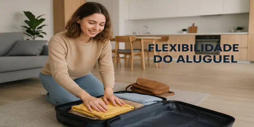 Comprar Imóvel ou Alugar? Descubra o que Vale Mais a Pena