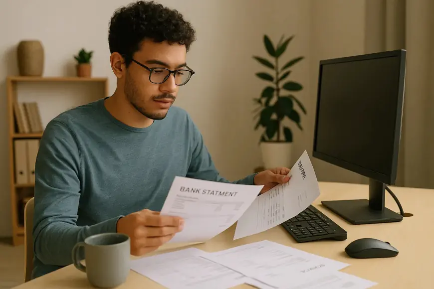 Financiamento Imobiliário para Autônomos: É Possível ?