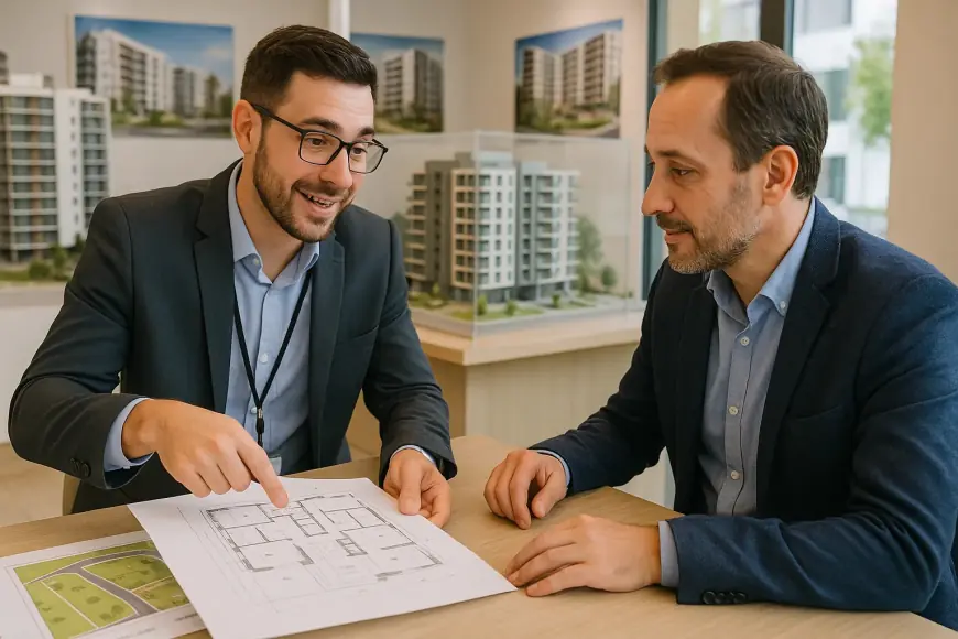 Melhores Dicas para Investir em Imóveis