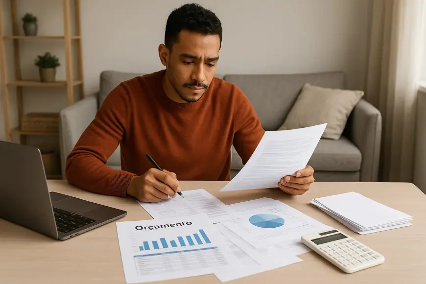 Comprar Imóvel Sozinho: Tudo o Que Você Precisa Saber