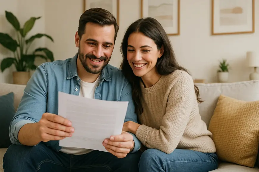 Quais as Principais Vantagens de Financiar um Imóvel ?