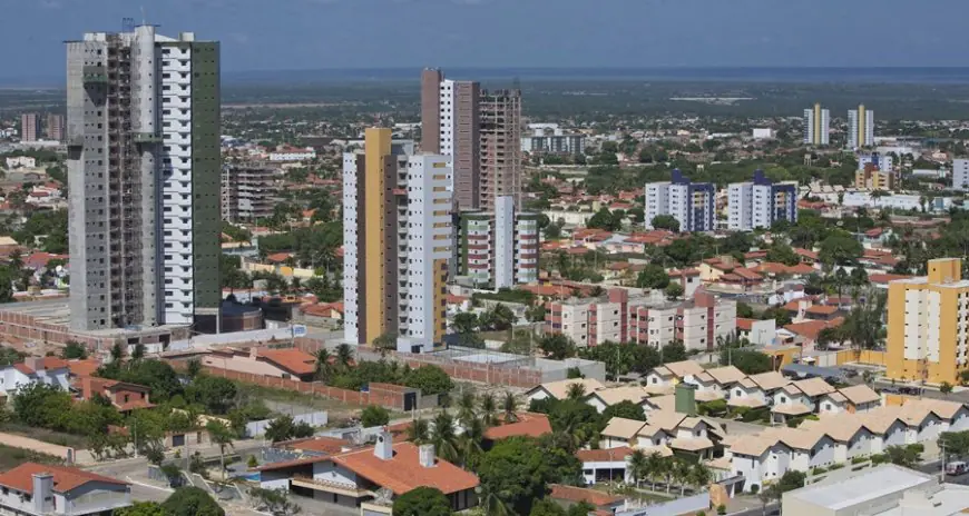 Mossoró (RN) – Expansão e Oportunidade no Nordeste