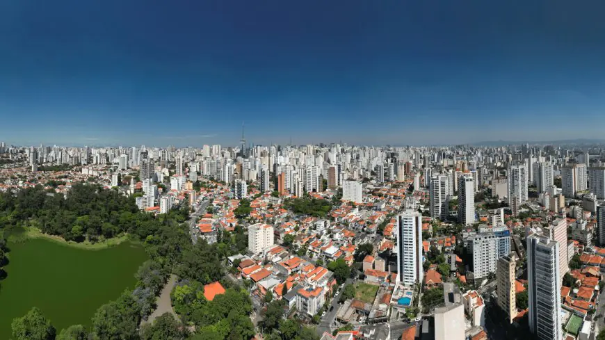 Franca (SP) – Indústria e Qualidade de Vida