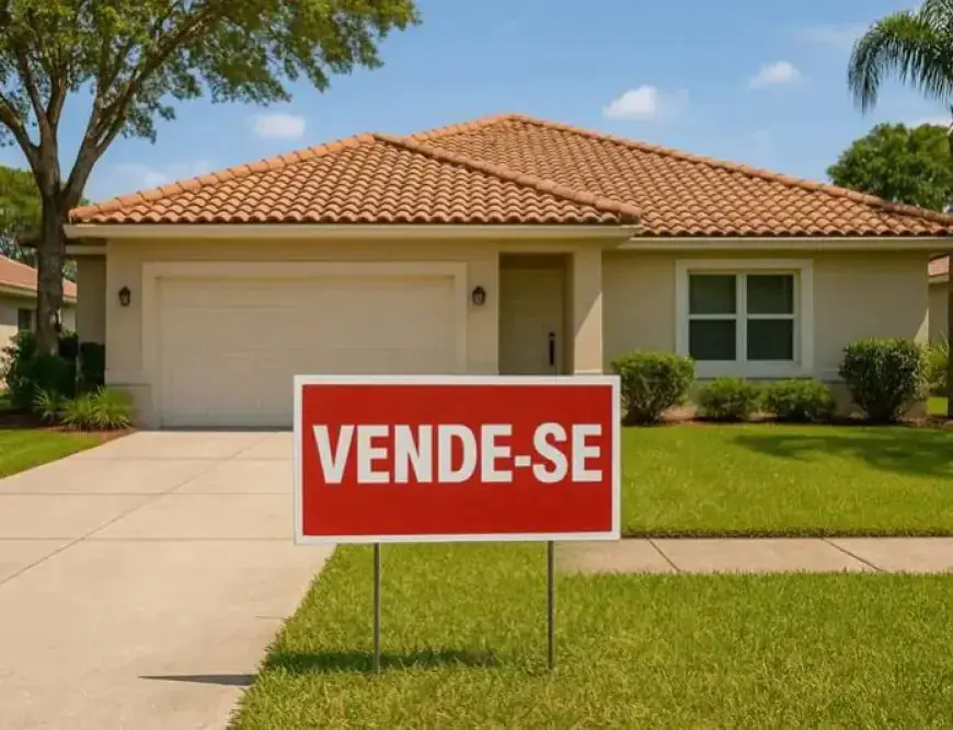 Comprar uma Casa em Santa Adélia – Guia Completo Para Realizar Seu Sonho