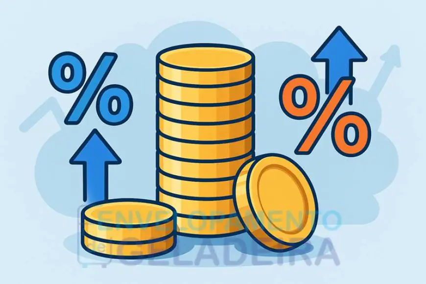 Valores de subsídio variam conforme renda e cidade no Minha Casa Minha Vida